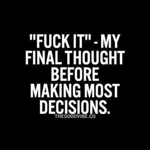 Meet your Posher, Roberto